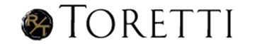 Toretti Vineyard Logo